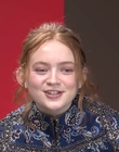 Filename=2019-06-27_-_Rappler_-_Stranger_Things_S03_Interview_mp42947.jpg
Filesize=289KiB
Dimensions=1280x720
Date added=Dec 18, 2022 2019-06-27_-_Rappler_-_Stranger_Things_S03_Interview_mp42947.jpg