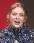 Filename=2019-06-27_-_Rappler_-_Stranger_Things_S03_Interview_mp42948.jpg
Filesize=318KiB
Dimensions=1280x720
Date added=Dec 18, 2022 2019-06-27_-_Rappler_-_Stranger_Things_S03_Interview_mp42948.jpg