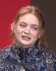 Filename=2019-06-27_-_Rappler_-_Stranger_Things_S03_Interview_mp42949.jpg
Filesize=308KiB
Dimensions=1280x720
Date added=Dec 18, 2022 2019-06-27_-_Rappler_-_Stranger_Things_S03_Interview_mp42949.jpg
