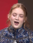 Filename=2019-06-27_-_Rappler_-_Stranger_Things_S03_Interview_mp42950.jpg
Filesize=303KiB
Dimensions=1280x720
Date added=Dec 18, 2022 2019-06-27_-_Rappler_-_Stranger_Things_S03_Interview_mp42950.jpg