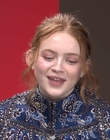 Filename=2019-06-27_-_Rappler_-_Stranger_Things_S03_Interview_mp42951.jpg
Filesize=311KiB
Dimensions=1280x720
Date added=Dec 18, 2022 2019-06-27_-_Rappler_-_Stranger_Things_S03_Interview_mp42951.jpg