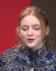 Filename=2019-06-27_-_Rappler_-_Stranger_Things_S03_Interview_mp42952.jpg
Filesize=265KiB
Dimensions=1280x720
Date added=Dec 18, 2022 2019-06-27_-_Rappler_-_Stranger_Things_S03_Interview_mp42952.jpg