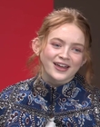 Filename=2019-06-27_-_Rappler_-_Stranger_Things_S03_Interview_mp42953.jpg
Filesize=303KiB
Dimensions=1280x720
Date added=Dec 18, 2022 2019-06-27_-_Rappler_-_Stranger_Things_S03_Interview_mp42953.jpg
