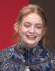 Filename=2019-06-27_-_Rappler_-_Stranger_Things_S03_Interview_mp42954.jpg
Filesize=298KiB
Dimensions=1280x720
Date added=Dec 18, 2022 2019-06-27_-_Rappler_-_Stranger_Things_S03_Interview_mp42954.jpg