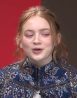Filename=2019-06-27_-_Rappler_-_Stranger_Things_S03_Interview_mp42955.jpg
Filesize=303KiB
Dimensions=1280x720
Date added=Dec 18, 2022 2019-06-27_-_Rappler_-_Stranger_Things_S03_Interview_mp42955.jpg