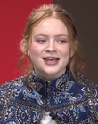Filename=2019-06-27_-_Rappler_-_Stranger_Things_S03_Interview_mp42956.jpg
Filesize=317KiB
Dimensions=1280x720
Date added=Dec 18, 2022 2019-06-27_-_Rappler_-_Stranger_Things_S03_Interview_mp42956.jpg