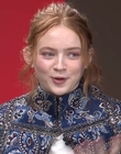 Filename=2019-06-27_-_Rappler_-_Stranger_Things_S03_Interview_mp42957.jpg
Filesize=316KiB
Dimensions=1280x720
Date added=Dec 18, 2022 2019-06-27_-_Rappler_-_Stranger_Things_S03_Interview_mp42957.jpg