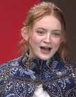Filename=2019-06-27_-_Rappler_-_Stranger_Things_S03_Interview_mp42958.jpg
Filesize=334KiB
Dimensions=1280x720
Date added=Dec 18, 2022 2019-06-27_-_Rappler_-_Stranger_Things_S03_Interview_mp42958.jpg