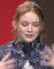 Filename=2019-06-27_-_Rappler_-_Stranger_Things_S03_Interview_mp42959.jpg
Filesize=302KiB
Dimensions=1280x720
Date added=Dec 18, 2022 2019-06-27_-_Rappler_-_Stranger_Things_S03_Interview_mp42959.jpg