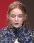 Filename=2019-06-27_-_Rappler_-_Stranger_Things_S03_Interview_mp42960.jpg
Filesize=314KiB
Dimensions=1280x720
Date added=Dec 18, 2022 2019-06-27_-_Rappler_-_Stranger_Things_S03_Interview_mp42960.jpg