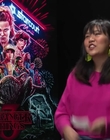 Filename=2019-06-27_-_Rappler_-_Stranger_Things_S03_Interview_mp42962.jpg
Filesize=428KiB
Dimensions=1280x720
Date added=Dec 18, 2022 2019-06-27_-_Rappler_-_Stranger_Things_S03_Interview_mp42962.jpg