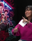 Filename=2019-06-27_-_Rappler_-_Stranger_Things_S03_Interview_mp42963.jpg
Filesize=440KiB
Dimensions=1280x720
Date added=Dec 18, 2022 2019-06-27_-_Rappler_-_Stranger_Things_S03_Interview_mp42963.jpg