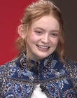 Filename=2019-06-27_-_Rappler_-_Stranger_Things_S03_Interview_mp42964.jpg
Filesize=318KiB
Dimensions=1280x720
Date added=Dec 18, 2022 2019-06-27_-_Rappler_-_Stranger_Things_S03_Interview_mp42964.jpg
