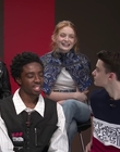 Filename=2019-06-27_-_Rappler_-_Stranger_Things_S03_Interview_mp43008.jpg
Filesize=321KiB
Dimensions=1280x720
Date added=Dec 18, 2022 2019-06-27_-_Rappler_-_Stranger_Things_S03_Interview_mp43008.jpg