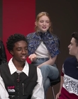 Filename=2019-06-27_-_Rappler_-_Stranger_Things_S03_Interview_mp43009.jpg
Filesize=328KiB
Dimensions=1280x720
Date added=Dec 18, 2022 2019-06-27_-_Rappler_-_Stranger_Things_S03_Interview_mp43009.jpg