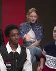 Filename=2019-06-27_-_Rappler_-_Stranger_Things_S03_Interview_mp43010.jpg
Filesize=321KiB
Dimensions=1280x720
Date added=Dec 18, 2022 2019-06-27_-_Rappler_-_Stranger_Things_S03_Interview_mp43010.jpg
