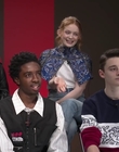 Filename=2019-06-27_-_Rappler_-_Stranger_Things_S03_Interview_mp43011.jpg
Filesize=332KiB
Dimensions=1280x720
Date added=Dec 18, 2022 2019-06-27_-_Rappler_-_Stranger_Things_S03_Interview_mp43011.jpg