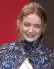 Filename=2019-06-27_-_Rappler_-_Stranger_Things_S03_Interview_mp43012.jpg
Filesize=344KiB
Dimensions=1280x720
Date added=Dec 18, 2022 2019-06-27_-_Rappler_-_Stranger_Things_S03_Interview_mp43012.jpg