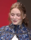 Filename=2019-06-27_-_Rappler_-_Stranger_Things_S03_Interview_mp43013.jpg
Filesize=310KiB
Dimensions=1280x720
Date added=Dec 18, 2022 2019-06-27_-_Rappler_-_Stranger_Things_S03_Interview_mp43013.jpg