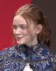 Filename=2019-06-27_-_Rappler_-_Stranger_Things_S03_Interview_mp43014.jpg
Filesize=293KiB
Dimensions=1280x720
Date added=Dec 18, 2022 2019-06-27_-_Rappler_-_Stranger_Things_S03_Interview_mp43014.jpg