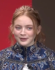 Filename=2019-06-27_-_Rappler_-_Stranger_Things_S03_Interview_mp43015.jpg
Filesize=276KiB
Dimensions=1280x720
Date added=Dec 18, 2022 2019-06-27_-_Rappler_-_Stranger_Things_S03_Interview_mp43015.jpg