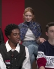 Filename=2019-06-27_-_Rappler_-_Stranger_Things_S03_Interview_mp43016.jpg
Filesize=326KiB
Dimensions=1280x720
Date added=Dec 18, 2022 2019-06-27_-_Rappler_-_Stranger_Things_S03_Interview_mp43016.jpg
