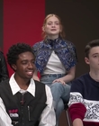 Filename=2019-06-27_-_Rappler_-_Stranger_Things_S03_Interview_mp43017.jpg
Filesize=332KiB
Dimensions=1280x720
Date added=Dec 18, 2022 2019-06-27_-_Rappler_-_Stranger_Things_S03_Interview_mp43017.jpg