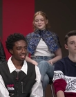 Filename=2019-06-27_-_Rappler_-_Stranger_Things_S03_Interview_mp43018.jpg
Filesize=333KiB
Dimensions=1280x720
Date added=Dec 18, 2022 2019-06-27_-_Rappler_-_Stranger_Things_S03_Interview_mp43018.jpg