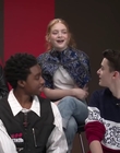 Filename=2019-06-27_-_Rappler_-_Stranger_Things_S03_Interview_mp43019.jpg
Filesize=323KiB
Dimensions=1280x720
Date added=Dec 18, 2022 2019-06-27_-_Rappler_-_Stranger_Things_S03_Interview_mp43019.jpg