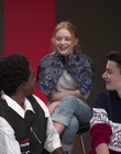 Filename=2019-06-27_-_Rappler_-_Stranger_Things_S03_Interview_mp43020.jpg
Filesize=330KiB
Dimensions=1280x720
Date added=Dec 18, 2022 2019-06-27_-_Rappler_-_Stranger_Things_S03_Interview_mp43020.jpg