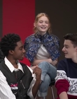 Filename=2019-06-27_-_Rappler_-_Stranger_Things_S03_Interview_mp43021.jpg
Filesize=344KiB
Dimensions=1280x720
Date added=Dec 18, 2022 2019-06-27_-_Rappler_-_Stranger_Things_S03_Interview_mp43021.jpg