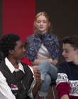 Filename=2019-06-27_-_Rappler_-_Stranger_Things_S03_Interview_mp43022.jpg
Filesize=343KiB
Dimensions=1280x720
Date added=Dec 18, 2022 2019-06-27_-_Rappler_-_Stranger_Things_S03_Interview_mp43022.jpg