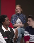 Filename=2019-06-27_-_Rappler_-_Stranger_Things_S03_Interview_mp43023.jpg
Filesize=342KiB
Dimensions=1280x720
Date added=Dec 18, 2022 2019-06-27_-_Rappler_-_Stranger_Things_S03_Interview_mp43023.jpg