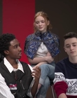 Filename=2019-06-27_-_Rappler_-_Stranger_Things_S03_Interview_mp43024.jpg
Filesize=345KiB
Dimensions=1280x720
Date added=Dec 18, 2022 2019-06-27_-_Rappler_-_Stranger_Things_S03_Interview_mp43024.jpg