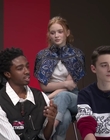 Filename=2019-06-27_-_Rappler_-_Stranger_Things_S03_Interview_mp43025.jpg
Filesize=348KiB
Dimensions=1280x720
Date added=Dec 18, 2022 2019-06-27_-_Rappler_-_Stranger_Things_S03_Interview_mp43025.jpg