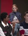 Filename=2019-06-27_-_Rappler_-_Stranger_Things_S03_Interview_mp43026.jpg
Filesize=335KiB
Dimensions=1280x720
Date added=Dec 18, 2022 2019-06-27_-_Rappler_-_Stranger_Things_S03_Interview_mp43026.jpg