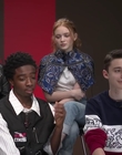 Filename=2019-06-27_-_Rappler_-_Stranger_Things_S03_Interview_mp43027.jpg
Filesize=343KiB
Dimensions=1280x720
Date added=Dec 18, 2022 2019-06-27_-_Rappler_-_Stranger_Things_S03_Interview_mp43027.jpg