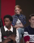 Filename=2019-06-27_-_Rappler_-_Stranger_Things_S03_Interview_mp43028.jpg
Filesize=333KiB
Dimensions=1280x720
Date added=Dec 18, 2022 2019-06-27_-_Rappler_-_Stranger_Things_S03_Interview_mp43028.jpg