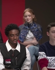 Filename=2019-06-27_-_Rappler_-_Stranger_Things_S03_Interview_mp43029.jpg
Filesize=335KiB
Dimensions=1280x720
Date added=Dec 18, 2022 2019-06-27_-_Rappler_-_Stranger_Things_S03_Interview_mp43029.jpg