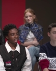 Filename=2019-06-27_-_Rappler_-_Stranger_Things_S03_Interview_mp43030.jpg
Filesize=340KiB
Dimensions=1280x720
Date added=Dec 18, 2022 2019-06-27_-_Rappler_-_Stranger_Things_S03_Interview_mp43030.jpg