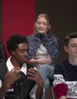Filename=2019-06-27_-_Rappler_-_Stranger_Things_S03_Interview_mp43036.jpg
Filesize=316KiB
Dimensions=1280x720
Date added=Dec 18, 2022 2019-06-27_-_Rappler_-_Stranger_Things_S03_Interview_mp43036.jpg