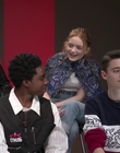 Filename=2019-06-27_-_Rappler_-_Stranger_Things_S03_Interview_mp43037.jpg
Filesize=330KiB
Dimensions=1280x720
Date added=Dec 18, 2022 2019-06-27_-_Rappler_-_Stranger_Things_S03_Interview_mp43037.jpg