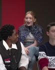 Filename=2019-06-27_-_Rappler_-_Stranger_Things_S03_Interview_mp43038.jpg
Filesize=332KiB
Dimensions=1280x720
Date added=Dec 18, 2022 2019-06-27_-_Rappler_-_Stranger_Things_S03_Interview_mp43038.jpg