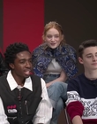 Filename=2019-06-27_-_Rappler_-_Stranger_Things_S03_Interview_mp43039.jpg
Filesize=329KiB
Dimensions=1280x720
Date added=Dec 18, 2022 2019-06-27_-_Rappler_-_Stranger_Things_S03_Interview_mp43039.jpg
