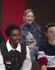 Filename=2019-06-27_-_Rappler_-_Stranger_Things_S03_Interview_mp43040.jpg
Filesize=322KiB
Dimensions=1280x720
Date added=Dec 18, 2022 2019-06-27_-_Rappler_-_Stranger_Things_S03_Interview_mp43040.jpg