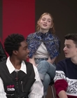 Filename=2019-06-27_-_Rappler_-_Stranger_Things_S03_Interview_mp43042.jpg
Filesize=326KiB
Dimensions=1280x720
Date added=Dec 18, 2022 2019-06-27_-_Rappler_-_Stranger_Things_S03_Interview_mp43042.jpg