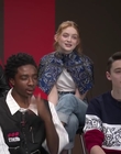 Filename=2019-06-27_-_Rappler_-_Stranger_Things_S03_Interview_mp43043.jpg
Filesize=327KiB
Dimensions=1280x720
Date added=Dec 18, 2022 2019-06-27_-_Rappler_-_Stranger_Things_S03_Interview_mp43043.jpg