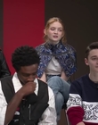 Filename=2019-06-27_-_Rappler_-_Stranger_Things_S03_Interview_mp43044.jpg
Filesize=313KiB
Dimensions=1280x720
Date added=Dec 18, 2022 2019-06-27_-_Rappler_-_Stranger_Things_S03_Interview_mp43044.jpg