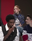 Filename=2019-06-27_-_Rappler_-_Stranger_Things_S03_Interview_mp43045.jpg
Filesize=307KiB
Dimensions=1280x720
Date added=Dec 18, 2022 2019-06-27_-_Rappler_-_Stranger_Things_S03_Interview_mp43045.jpg