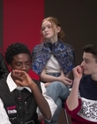 Filename=2019-06-27_-_Rappler_-_Stranger_Things_S03_Interview_mp43046.jpg
Filesize=329KiB
Dimensions=1280x720
Date added=Dec 18, 2022 2019-06-27_-_Rappler_-_Stranger_Things_S03_Interview_mp43046.jpg